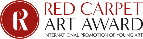 RED CARPET ART AWARD