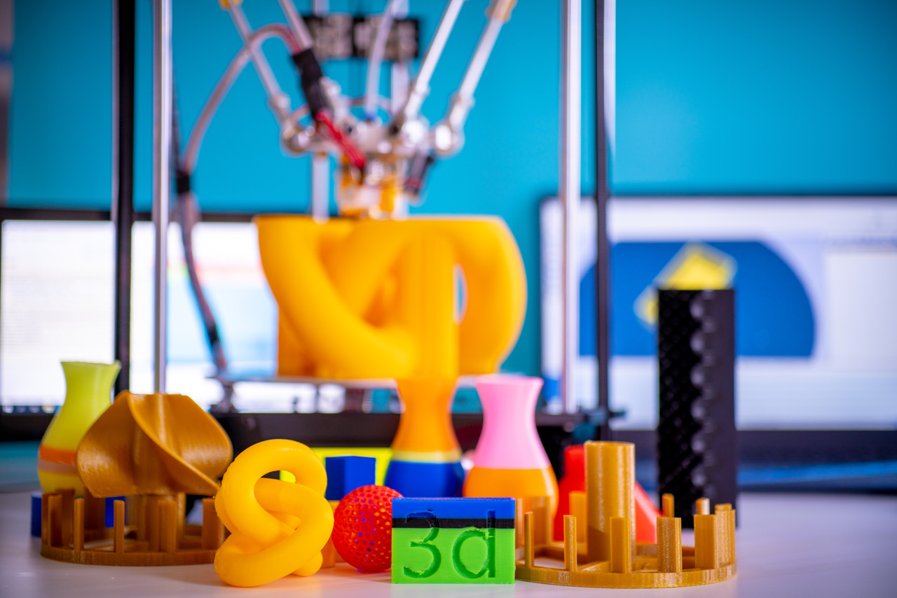 Read more about the article 3D DESIGN FÜR EINE NACHHALTIGE ZUKUNFT