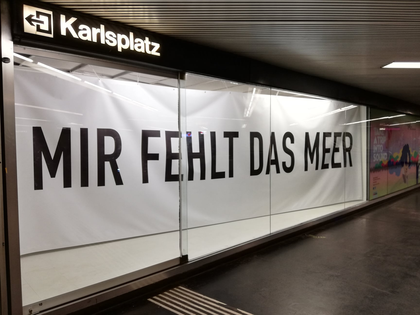 Mehr über den Artikel erfahren REVIEW: 2021 Red Carpet Showrooms